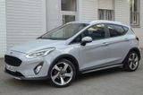Ford Fiesta Active Plus 140 PS Service neu, Garantie - Ford Fiesta: 14