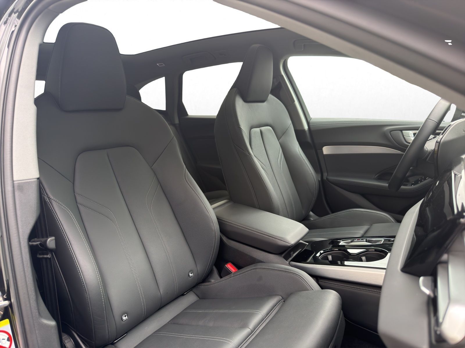 Audi A5 - Bild 4