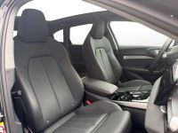Audi A5 - Vorschau Bild 4