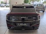 Kia EV6 84 AWD GT-Line WP DWP SD DE TE - Kia EV6 AWD Gebrauchtwagen