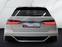 Audi RS6 - Vorschau Bild 5