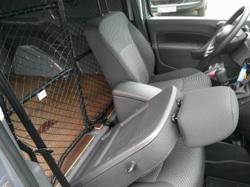 Mercedes-Benz Citan Kasten 108 CDI Lang