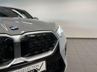 BMW X2 - Vorschau Bild 25