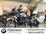 BMW R 1200 GS +++ frischer Service +++ - BMW F 1200 GS