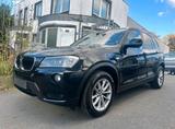 BMW X3 20D - BMW 320 in Herne