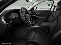 BMW 320 - Vorschau Bild 3