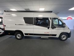 Sunlight Cliff 640 Peugeot