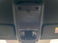 Skoda Octavia - Vorschau Bild 20