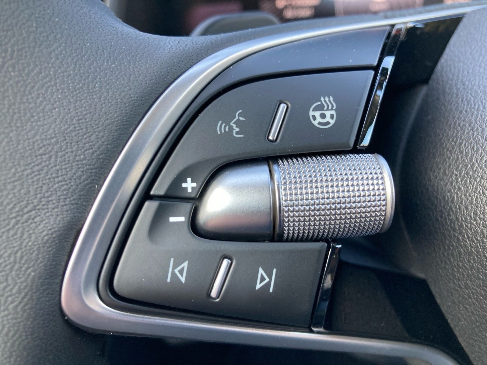 Skoda Kamiq - Bild 19