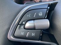 Skoda Kamiq - Vorschau Bild 19