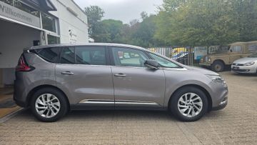 Renault Espace - 4