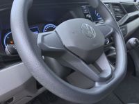 Volkswagen T6 Kombi - Vorschau Bild 12