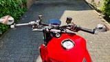 Ducati Streetfighter V2 Garantie 4/27; TÜV/Insp neu  - Offers matching your search criteria