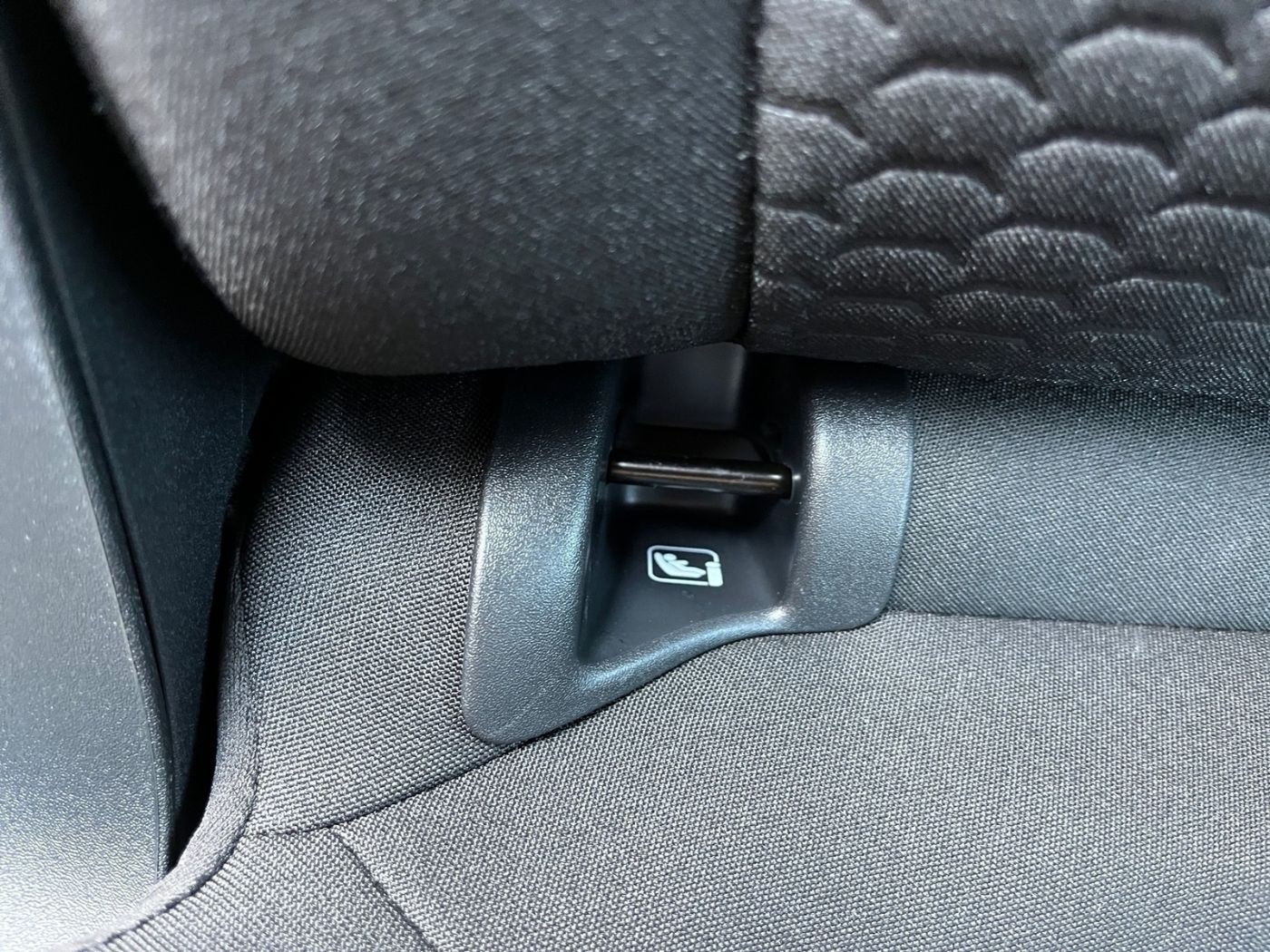 Ford Kuga - Bild 19