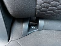 Ford Kuga - Vorschau Bild 19