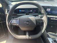 Opel Grandland (X) - Vorschau Bild 17