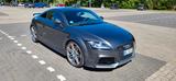 Audi TT RS plus,  SR Ne - Audi TT RS: Plus