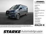 Volkswagen T6 California T6.1 2.0 TDI DSG 4Motion Ocean Edi - Volkswagen T6 California in Osnabrück