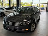 Volkswagen Passat Variant Comfortline ACC - VW Passat Variant in Augsburg