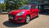 Suzuki Swift Club - Suzuki Swift in Wiesbaden