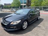 Volkswagen Passat CC 2.0 TDI R-Line  - Volkswagen Passat CC in Hamburg