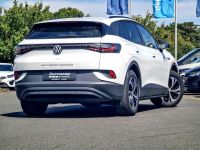 Volkswagen ID.4 - Vorschau Bild 2