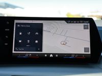 BMW 218 Active Tourer - Vorschau Bild 19