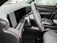 Hyundai TUCSON - Vorschau Bild 14