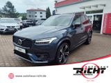 Volvo XC90 B5 R Design AWD AHK STHZ HUD 360°