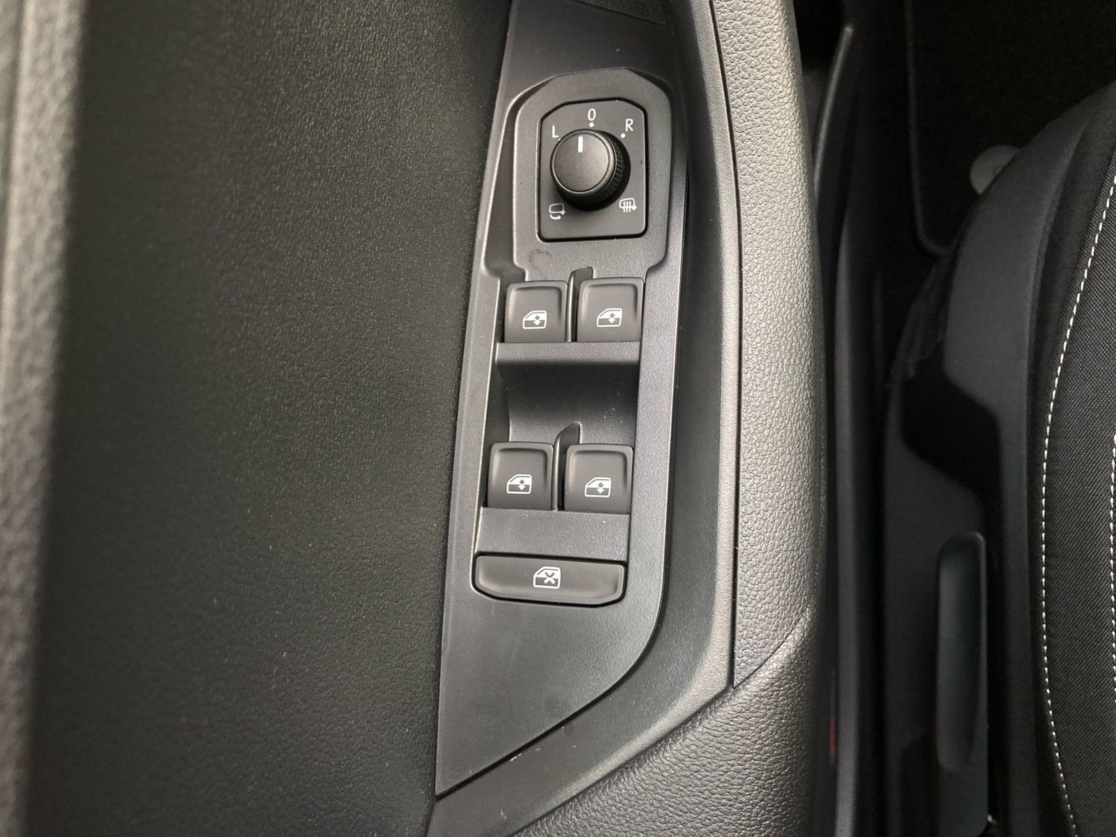 Skoda Karoq - Bild 23