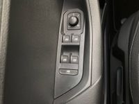 Skoda Karoq - Vorschau Bild 23