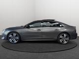 Peugeot 508 GT/8FachAlu/Pano/Keyless/Soundsystem(Focal) - Peugeot 508 Gebrauchtwagen