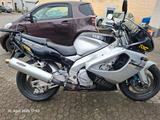 Yamaha YZF 1000 Thunderace  Reifen Kettensatz NEU - Offers