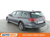 Volkswagen Passat 1.8 TSI Highline BM Aut.*NAVI*LED*SHZ*PDC - Volkswagen Passat: Kombi, Automatik