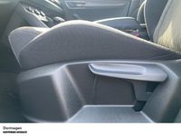 Skoda Karoq - Vorschau Bild 11