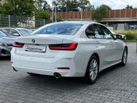 BMW 318 - Vorschau Bild 2