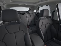 Audi Q5 - Vorschau Bild 15
