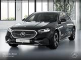 Mercedes-Benz E 200 d Avantgarde Distr. LED Kamera Totwinkel - Mercedes-Benz E-Klasse Gebrauchtwagen in Köln