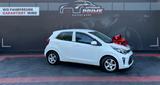 Kia Picanto Edition 7 ServiceNeu*Garantie*21500km* - Kia Picanto: Se