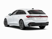 Audi A5 - Vorschau Bild 5