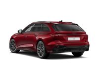 Audi A5 - Vorschau Bild 8