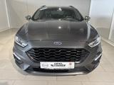 Ford Mondeo Turnier 2.0 EcoBlue ST-Line - Ford Mondeo: 2.0