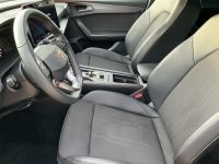 Cupra Leon - Vorschau Bild 12