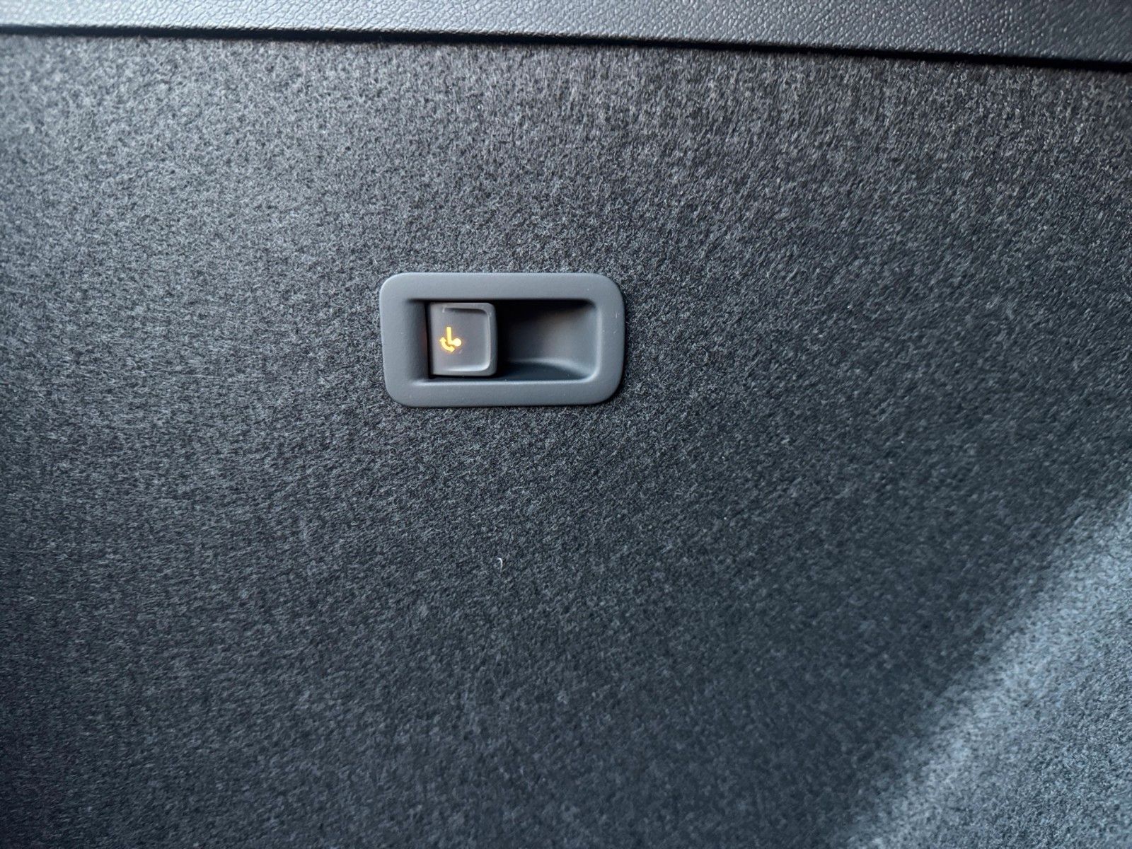 Fahrzeugabbildung CUPRA Formentor VZ 2.0 TSI 245 kW 4Drive