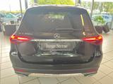 Mercedes-Benz GLE 300 d 4M Pano Standhz AHK Trittbretter 360 - : Grün, Standheizung, Geländewagen