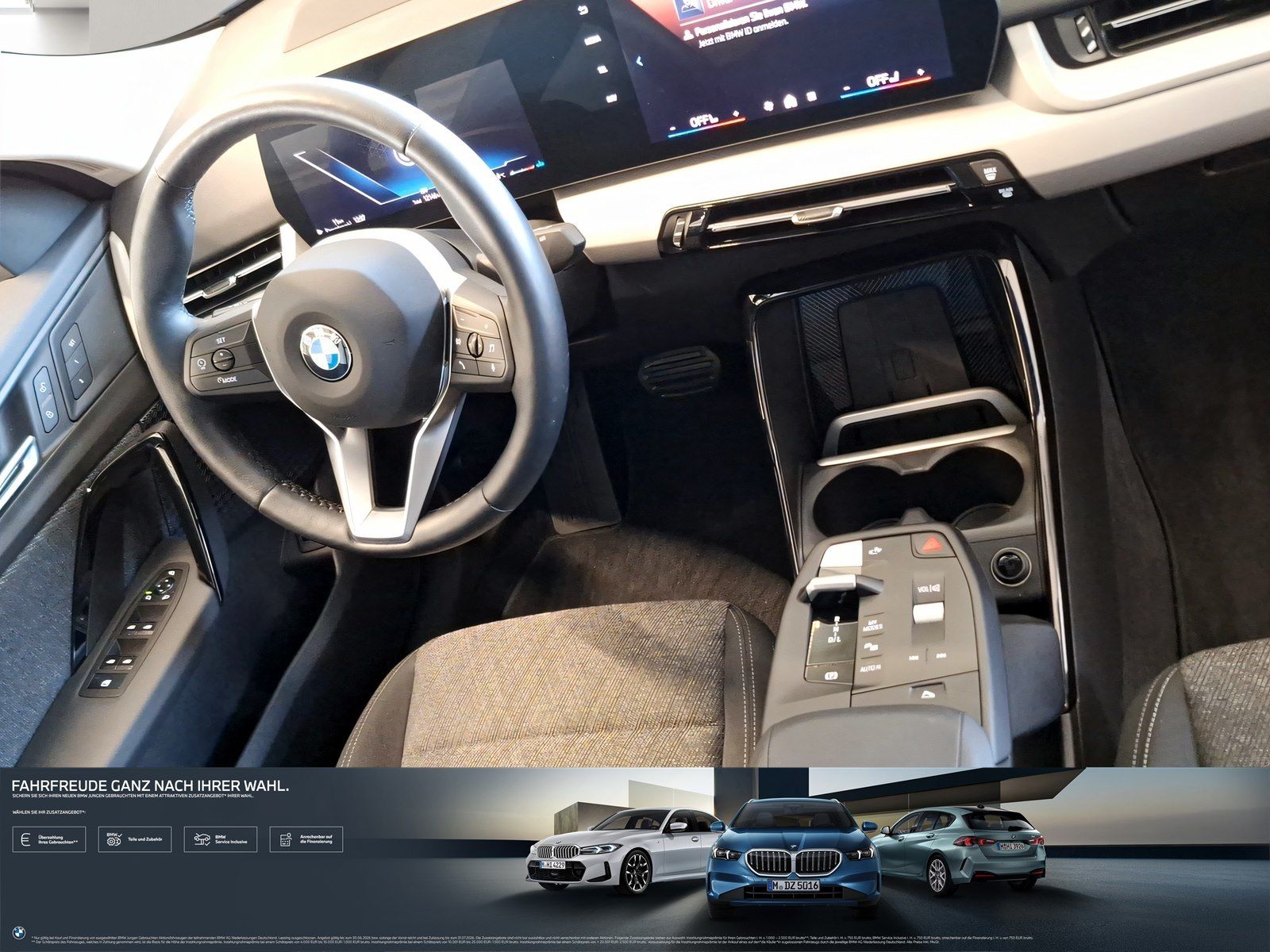 BMW X2 - Bild 15