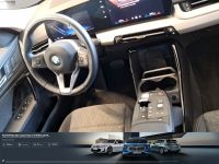 BMW X2 - Vorschau Bild 15