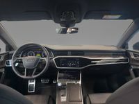 Audi A7 - Vorschau Bild 11