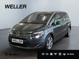 Citroën Grand C4 Picasso BlueHDi 150 EAT6 Exclusive *360 - Citroën: Van, C15