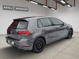 Volkswagen Golf 1.5 TSI BlueMotion Highline*PDC+SHZ+Carplay - Volkswagen Golf: Highline Bluemotion